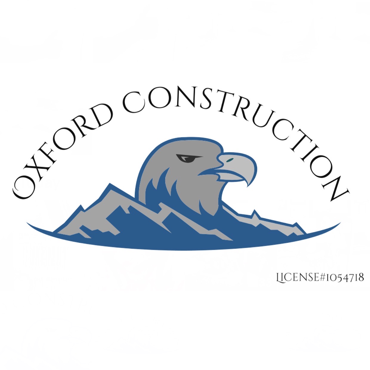 Avatar for Oxford Construction Group
